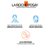 Protetor Solar Facial FPS50 Anthelios Age Correct Anti-Idade Sem Cor 50g 7908615077048 2.png